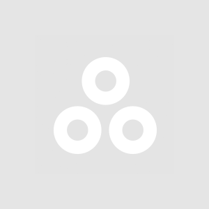 Business Presentation Writers and Designers – PPT UAE Network