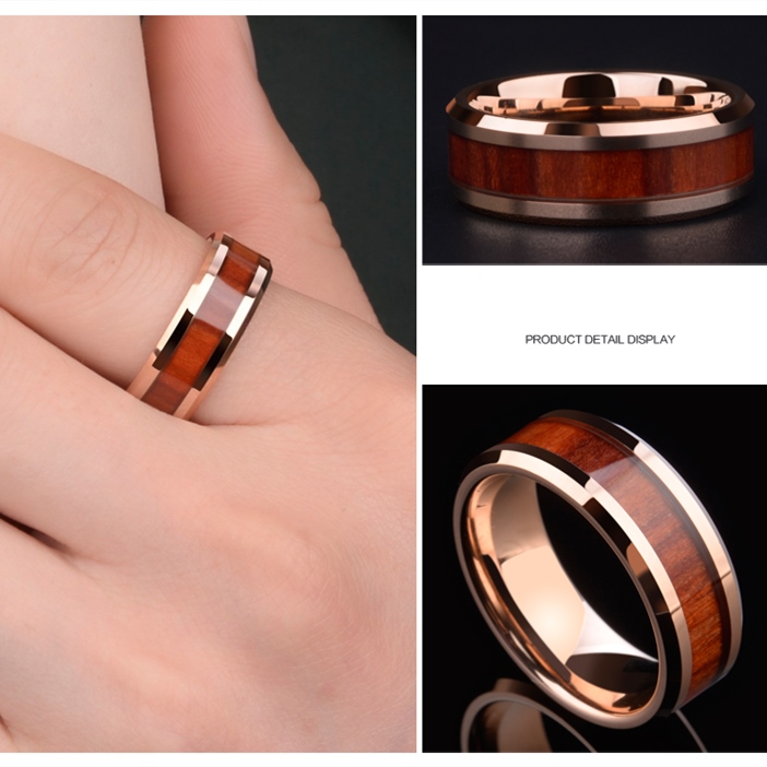 What is an Promise Ring look like? ChatsLine