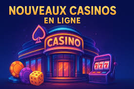 The Biggest Disadvantage Of Using Giochi Casino Senza Documenti Completi