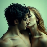 Karol Bagh call girls service|7310859831