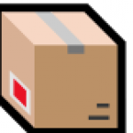 Professional House Removal Services in London