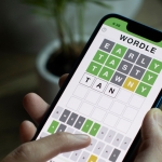 Wordle Today - an All-in-One Destination for Wordle Game Lovers!