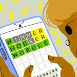 Understanding Wordle: The New York Times Game