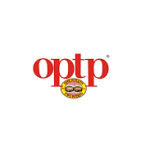 optp dha