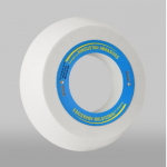 Top Grinding Wheel Manufacturer in Karnataka