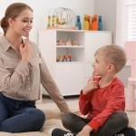 Professional ABA Therapy for Children Across Missouri