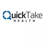 Improve Patient Care with a Digital Health Automation Platform