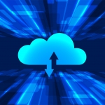How Cloud GPU Providers Support Modern Computing Needs