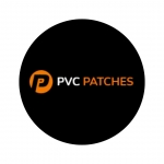 Where can I find good PVC patches near me in the UK?