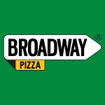 Broadway Pizza Pakistan
