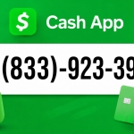 Activate Cash App Card Without QR Code: Complete Guide