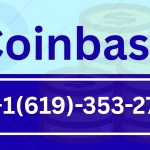 How to Increase Coinbase Account Limit After Verification