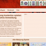Warum du Mahjong kostenlos online spielen solltest