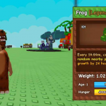 Maximizing Your Spotted Deer Pet in Grow A Garden: Tips on Value, Purchases, and Mutations