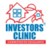 Discover Modern Living: Explore Apartments for Sale in Noida with Investors Clinic