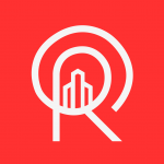 How helpful is Reeltor?