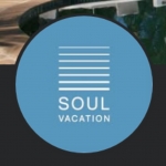 Top Places to Visit in South Goa for a Peaceful Holiday