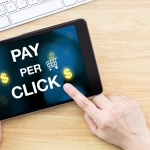 Pay Per Click Lead Generation