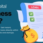 Tally-Based Business Loans: A Complete Guide for MSMEs in India