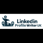  Why choose a LinkedIn Profile Writer in the UK?