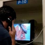 Online Visitation System Kissimmee