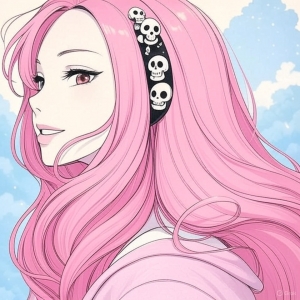 Top Massage OnlyFans Accounts 2026