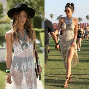  Top Quality Fashion Wholesale: Handbags, Clothes & Shoes at Best Price!