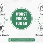 Go ED Medicine Blog Images