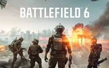 Battlefield 6 Season 1 Maps Blackwell Fields and Eastwood Tips | ChatsLine