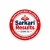 SarkariResultstc